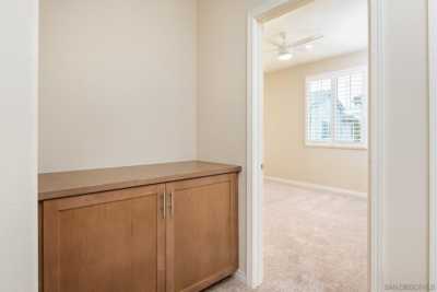 Home For Sale in Imperial Beach, California