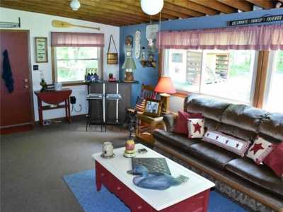 Home For Sale in Espyville, Pennsylvania
