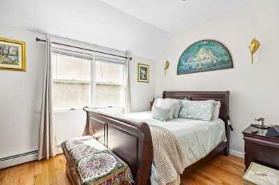 Home For Sale in Kingston, Massachusetts