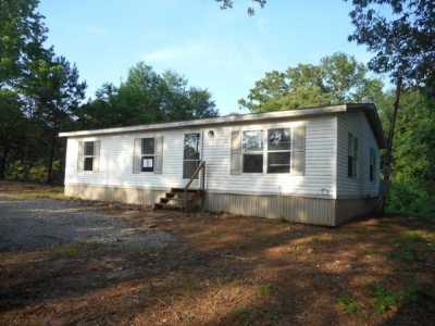 Home For Sale in Plain Dealing, Louisiana