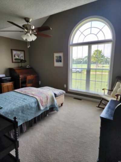 Home For Sale in Martin, Tennessee
