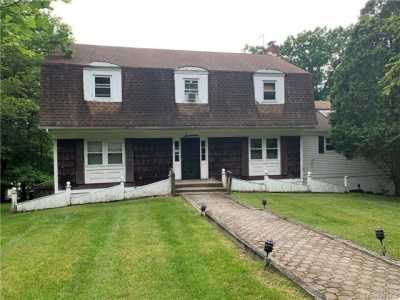 Home For Sale in Monsey, New York
