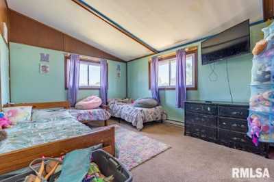 Home For Sale in Henry, Illinois
