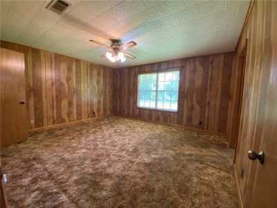 Home For Sale in Trout, Louisiana