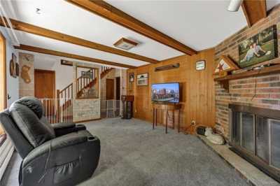 Home For Sale in Elma, New York