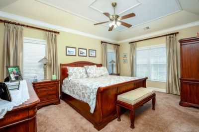 Home For Sale in Manalapan, New Jersey