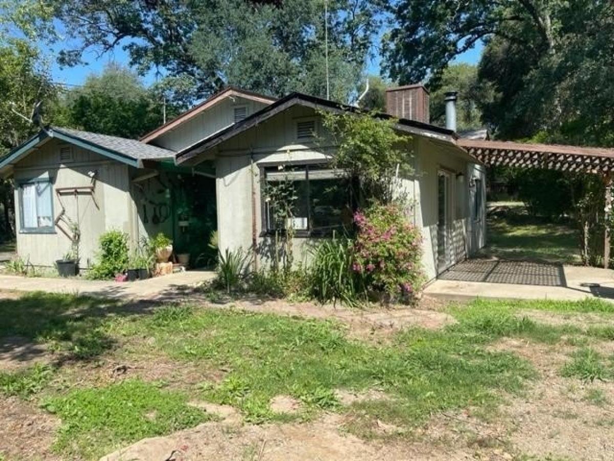 Picture of Home For Sale in El Dorado, California, United States