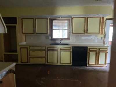 Home For Sale in Franklinton, Louisiana