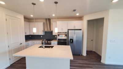Home For Rent in Folsom, California