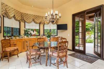 Home For Sale in San Juan Capistrano, California