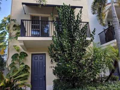 Home For Rent in Jupiter, Florida