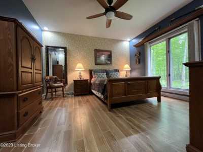 Home For Sale in Fisherville, Kentucky