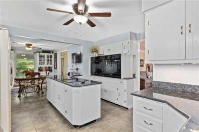 Home For Sale in Effingham, Illinois