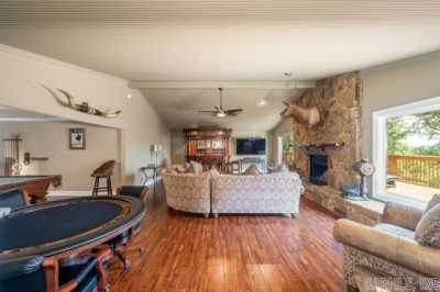 Home For Sale in Royal, Arkansas