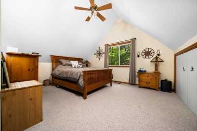 Home For Sale in Stanwood, Michigan