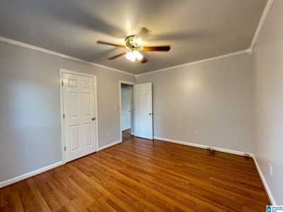 Home For Sale in Pleasant Grove, Alabama
