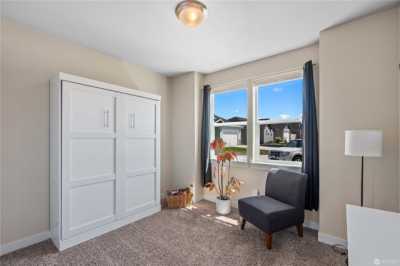Home For Sale in East Wenatchee, Washington