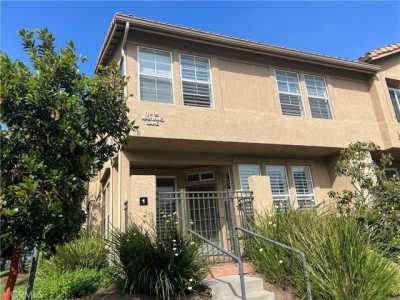 Home For Sale in Aliso Viejo, California