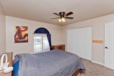 Home For Sale in Fruita, Colorado