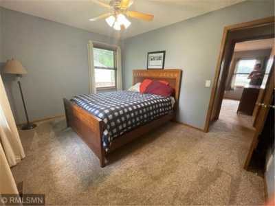 Home For Sale in Nicollet, Minnesota