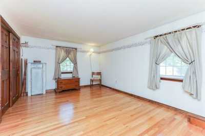 Home For Sale in Westminster, Massachusetts