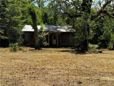 Home For Sale in Robert, Louisiana