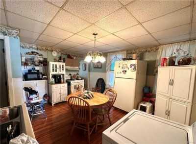 Home For Sale in Utica, New York