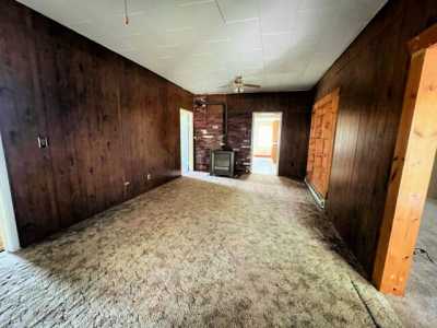 Home For Sale in Sedgwick, Colorado