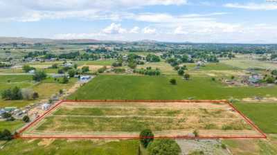 Residential Land For Sale in Kennewick, Washington