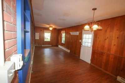 Home For Sale in Waynesboro, Virginia