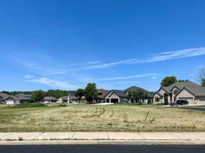 Residential Land For Sale in Wrightstown, Wisconsin