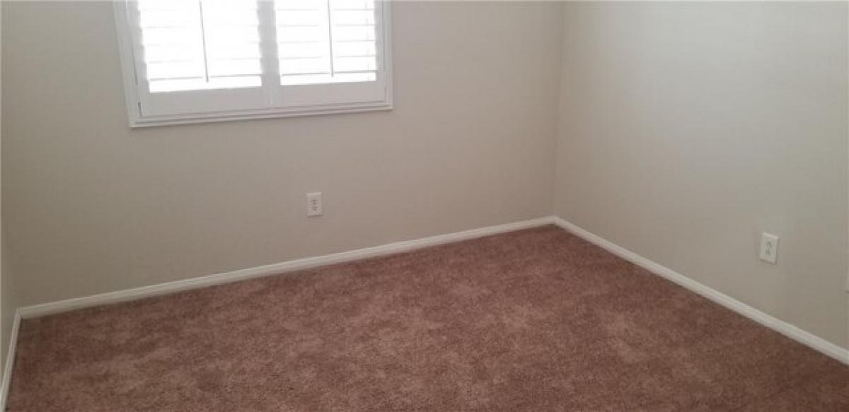 Picture of Home For Rent in Moreno Valley, California, United States