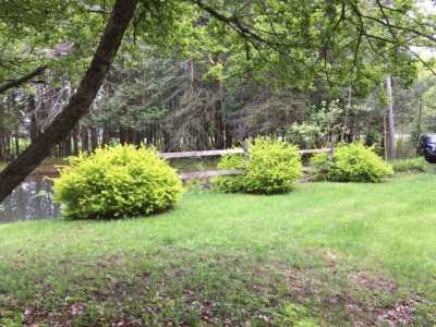 Home For Sale in Cambridge, Maine