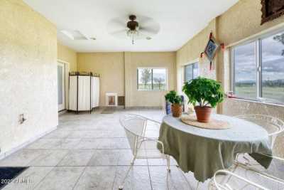 Home For Sale in Hereford, Arizona