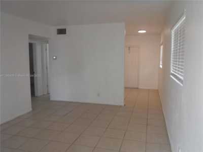Apartment For Rent in Oakland Park, Florida