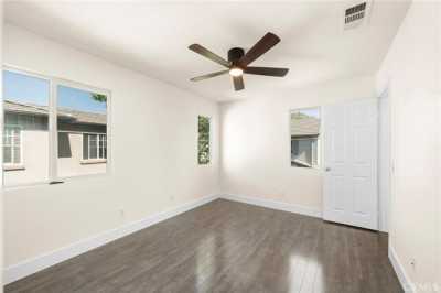 Home For Rent in Murrieta, California