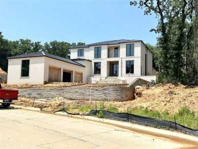 Home For Sale in Westlake, Texas