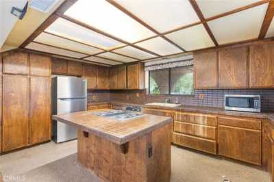 Home For Sale in Fallbrook, California