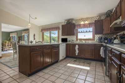 Home For Sale in Plainwell, Michigan