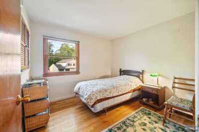 Home For Sale in Midland Park, New Jersey