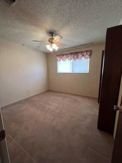 Home For Sale in Reedley, California