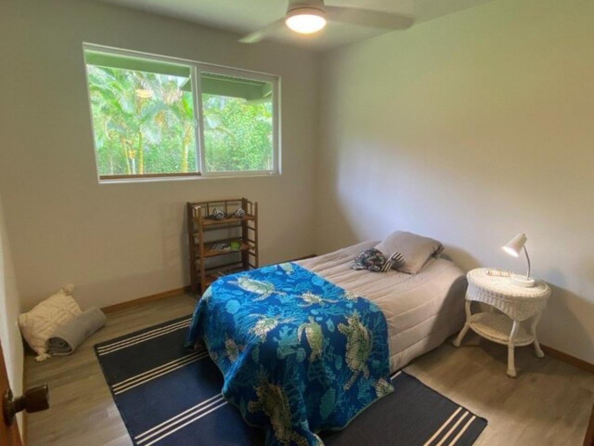 Picture of Home For Sale in Pahoa, Hawaii, United States