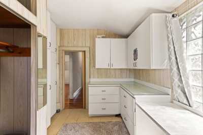 Home For Sale in Revere, Massachusetts
