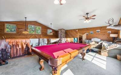 Home For Sale in Branford, Florida