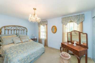 Home For Sale in Lincoln Park, New Jersey