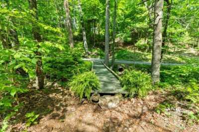 Home For Sale in Catawba, Virginia