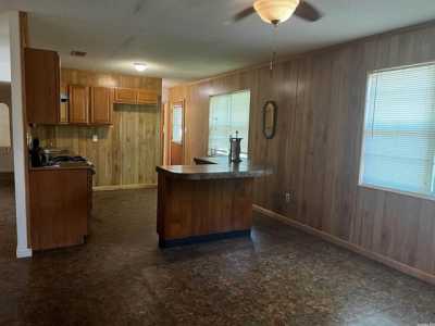 Home For Sale in Pine Bluff, Arkansas