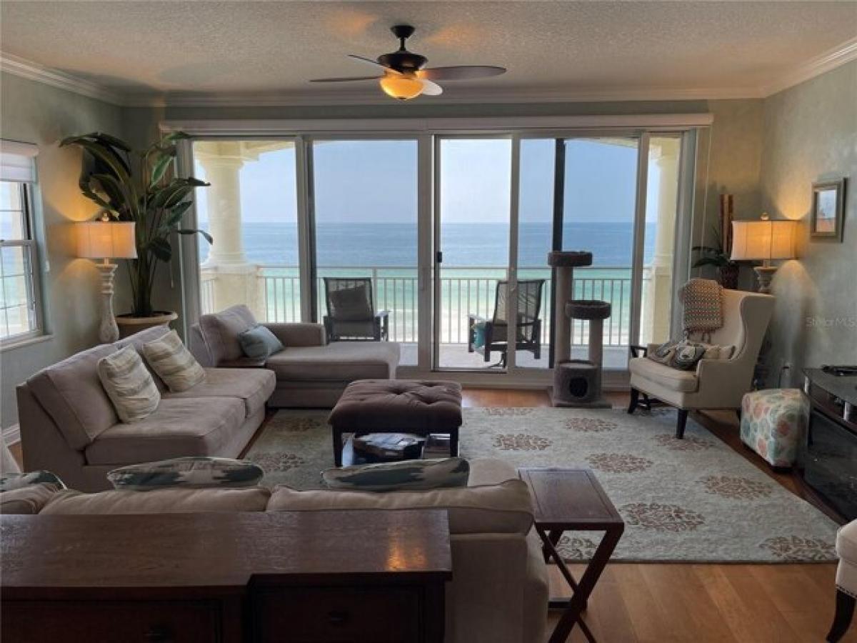 Picture of Home For Sale in Indian Shores, Florida, United States