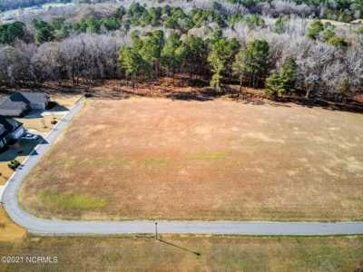 Residential Land For Sale in Selma, North Carolina