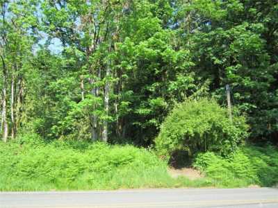 Residential Land For Sale in Poulsbo, Washington